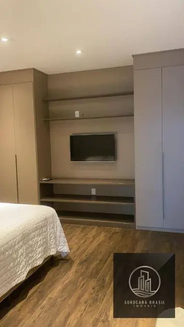 Foto 5 de Sobrado com 4 quartos à venda, 450m2 em Sorocaba - SP