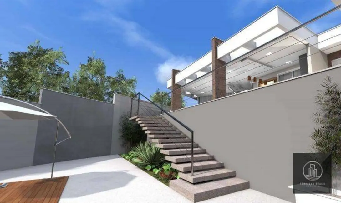 Foto 8 de Casa de Condomínio com 3 quartos à venda, 1083m2 em Aracoiaba Da Serra - SP