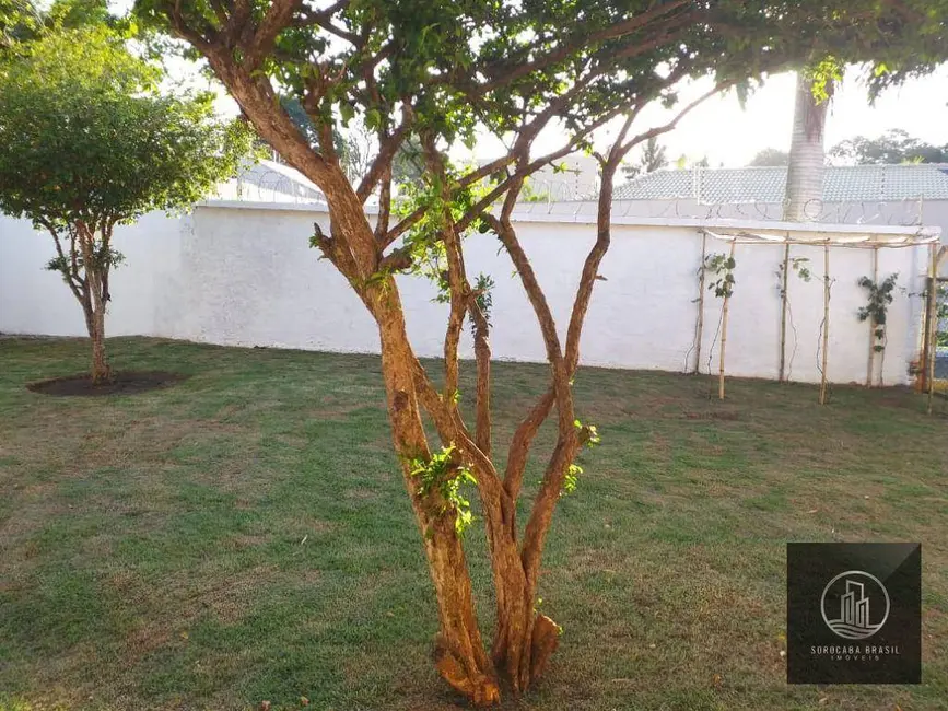 Foto 6 de Casa de Condomínio com 3 quartos à venda, 1650m2 em Boituva - SP