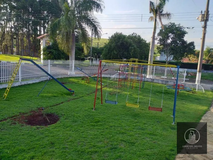 Foto 9 de Casa de Condomínio com 3 quartos à venda, 1650m2 em Boituva - SP