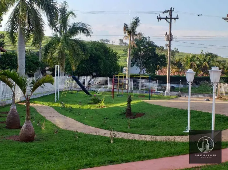 Foto 8 de Casa de Condomínio com 3 quartos à venda, 1650m2 em Boituva - SP