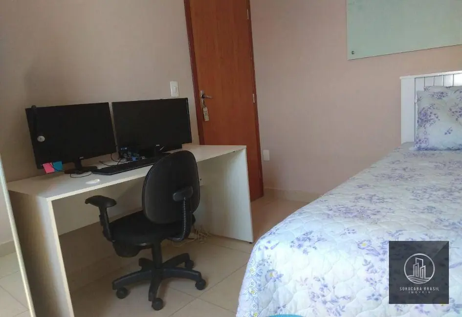 Apartamento com 2 quartos à venda, 54m2 em Jardim Simus, Sorocaba - SP - imagem 5 Foto 5 de Apartamento com 2 quartos à venda, 54m2 em Jardim Simus, Sorocaba - SP