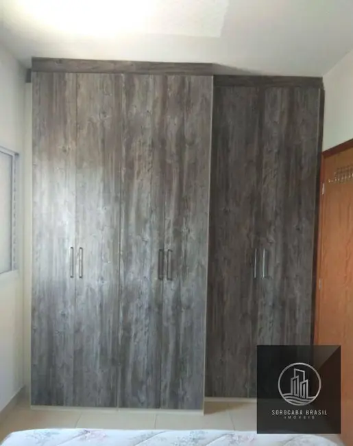 Apartamento com 2 quartos à venda, 54m2 em Jardim Simus, Sorocaba - SP - imagem 6 Foto 6 de Apartamento com 2 quartos à venda, 54m2 em Jardim Simus, Sorocaba - SP