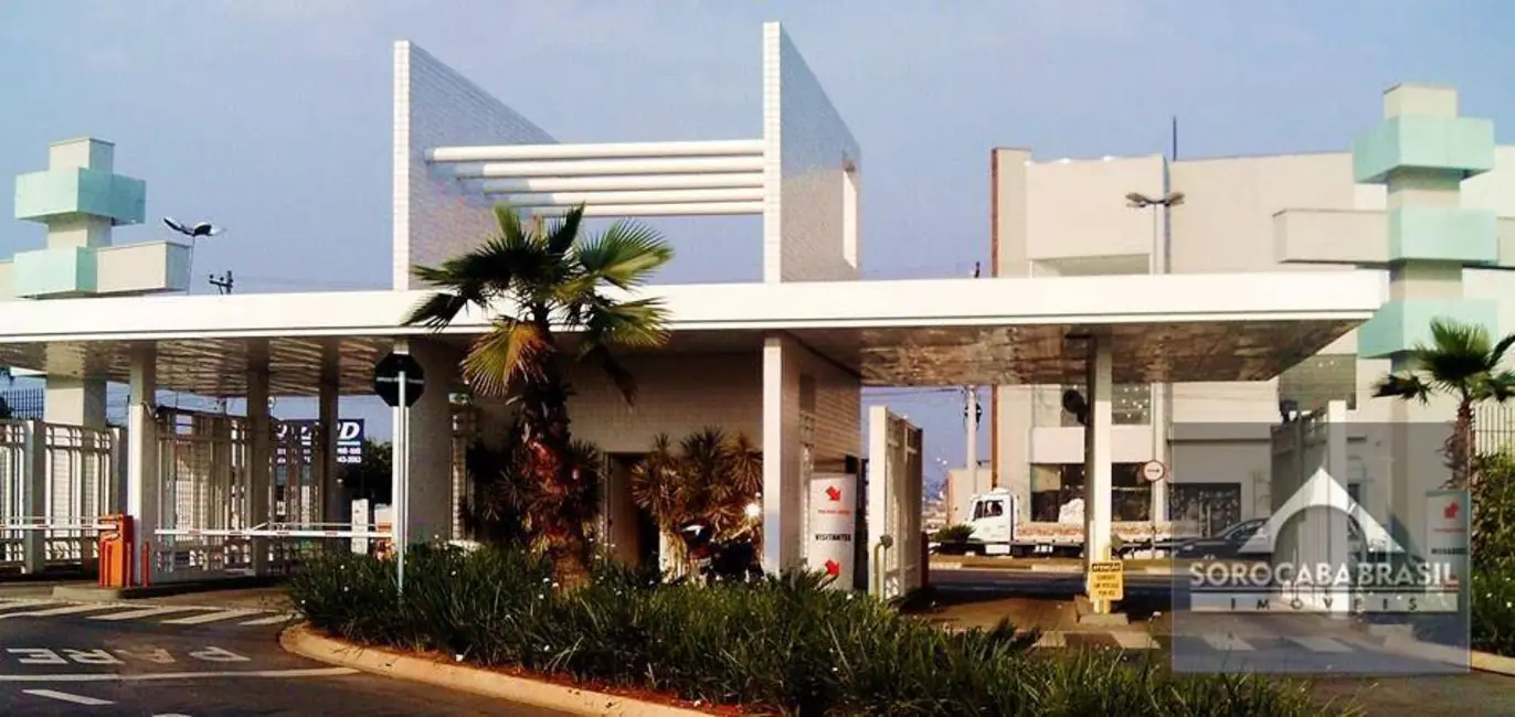 Casa de Condomínio com 4 quartos à venda, 480m2 em Parque Campolim, Sorocaba - SP - imagem 9 Foto 9 de Casa de Condomínio com 4 quartos à venda, 480m2 em Parque Campolim, Sorocaba - SP