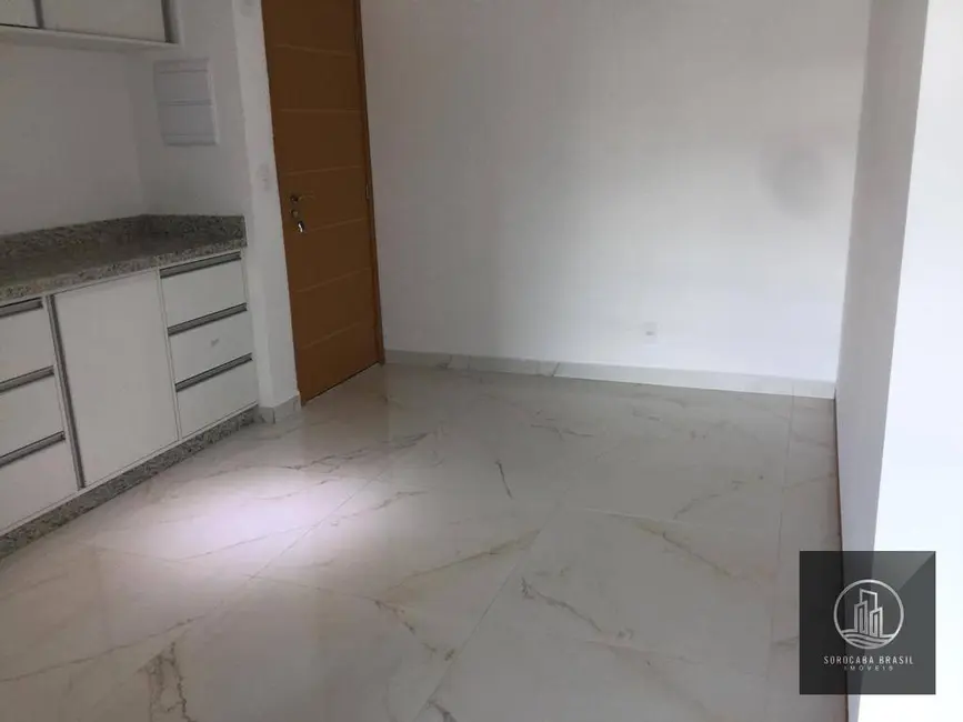 Apartamento com 1 quarto para alugar, 46m2 em Parque Campolim, Sorocaba - SP - imagem 5 Foto 5 de Apartamento com 1 quarto para alugar, 46m2 em Parque Campolim, Sorocaba - SP