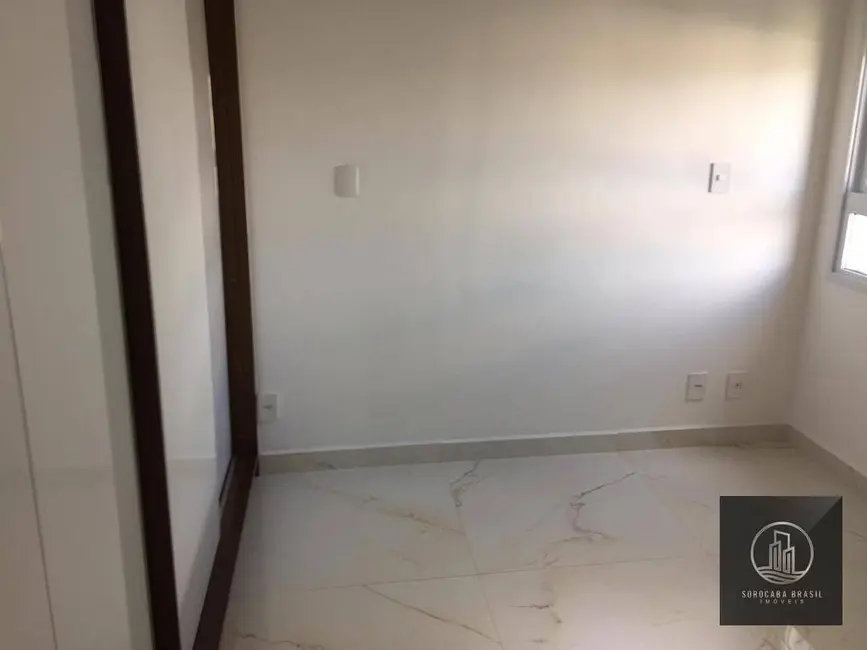 Apartamento com 1 quarto para alugar, 46m2 em Parque Campolim, Sorocaba - SP - imagem 4 Foto 4 de Apartamento com 1 quarto para alugar, 46m2 em Parque Campolim, Sorocaba - SP