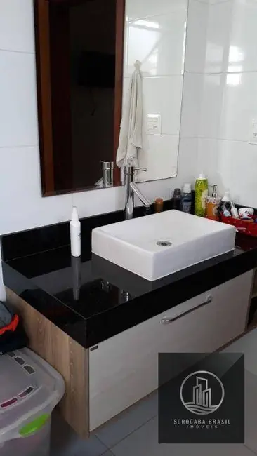 Casa de Condomínio com 3 quartos à venda, 200m2 em Wanel Ville, Sorocaba - SP - imagem 7 Foto 7 de Casa de Condomínio com 3 quartos à venda, 200m2 em Wanel Ville, Sorocaba - SP