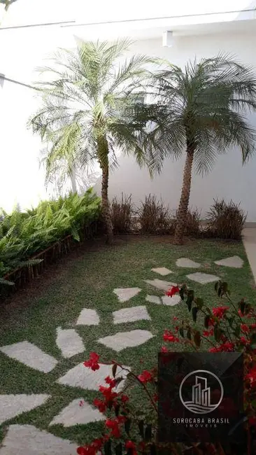 Casa de Condomínio com 3 quartos à venda, 200m2 em Wanel Ville, Sorocaba - SP - imagem 4 Foto 4 de Casa de Condomínio com 3 quartos à venda, 200m2 em Wanel Ville, Sorocaba - SP