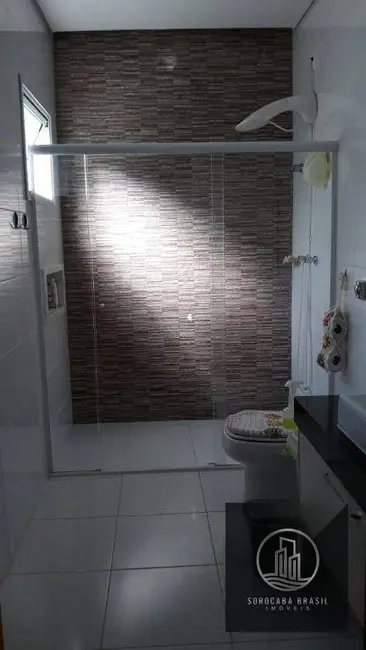 Casa de Condomínio com 3 quartos à venda, 200m2 em Wanel Ville, Sorocaba - SP - imagem 6 Foto 6 de Casa de Condomínio com 3 quartos à venda, 200m2 em Wanel Ville, Sorocaba - SP
