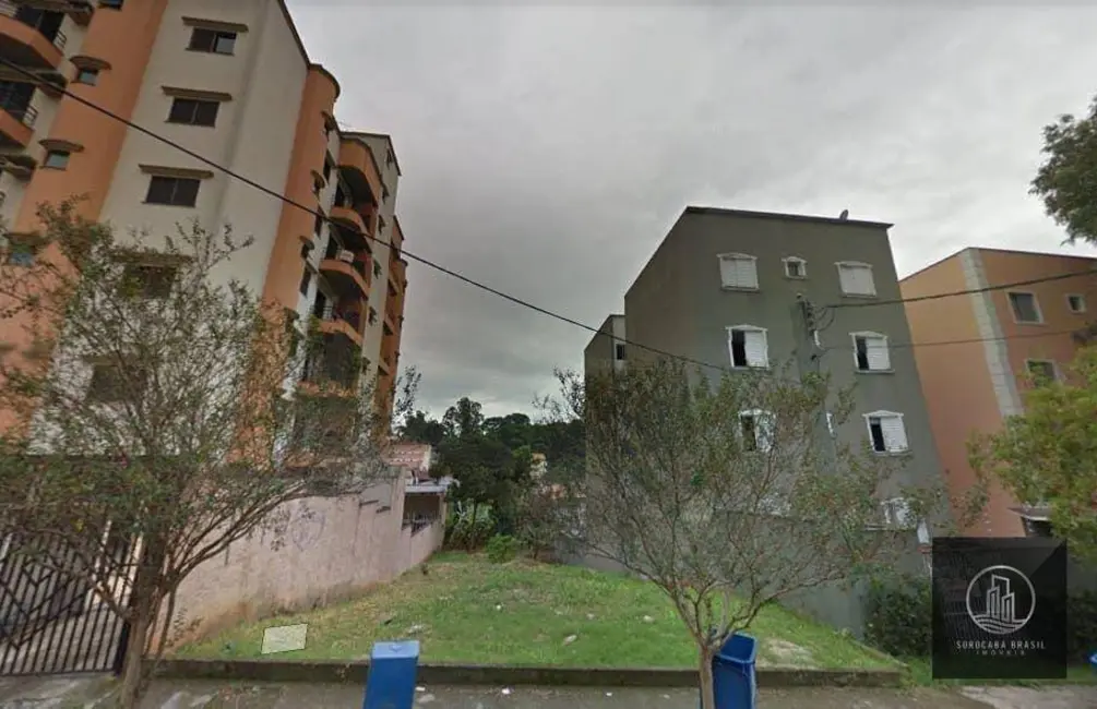 Terreno / Lote à venda, 480m2 em Jardim Europa, Sorocaba - SP - imagem 1 Foto 1 de Terreno / Lote à venda, 480m2 em Jardim Europa, Sorocaba - SP