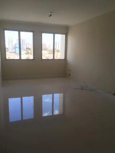 Foto 9 de Apartamento com 4 quartos à venda, 130m2 em Centro, Piracicaba - SP