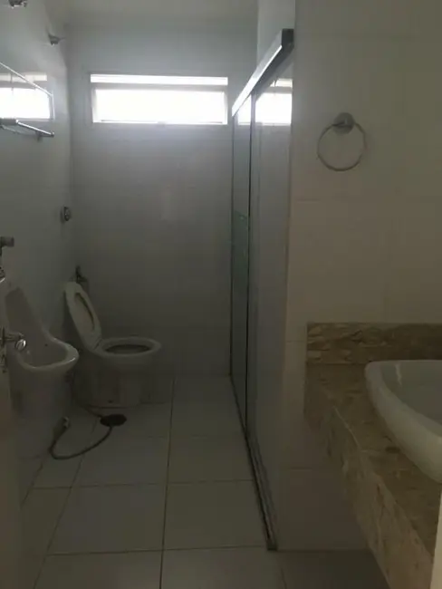 Foto 5 de Apartamento com 4 quartos à venda, 130m2 em Centro, Piracicaba - SP
