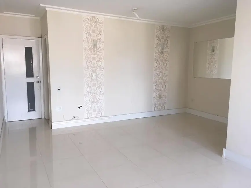 Foto 8 de Apartamento com 4 quartos à venda, 130m2 em Centro, Piracicaba - SP