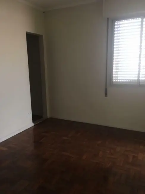 Foto 3 de Apartamento com 4 quartos à venda, 130m2 em Centro, Piracicaba - SP