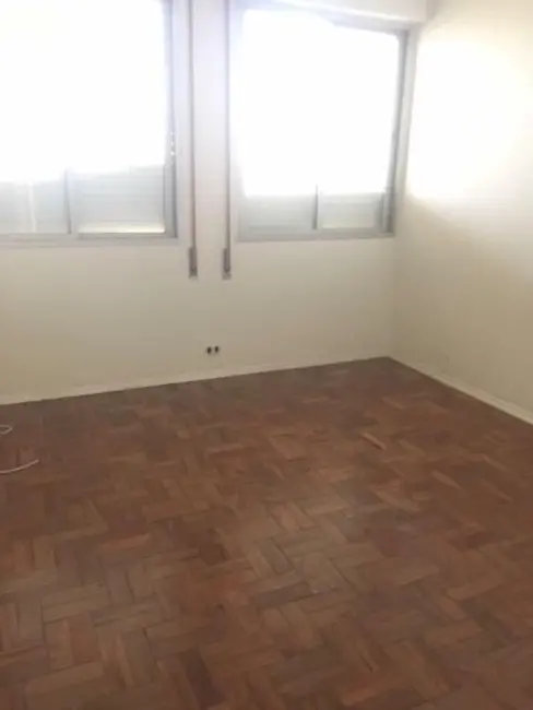Foto 4 de Apartamento com 4 quartos à venda, 130m2 em Centro, Piracicaba - SP