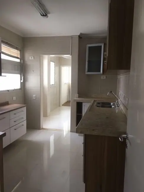 Foto 7 de Apartamento com 4 quartos à venda, 130m2 em Centro, Piracicaba - SP
