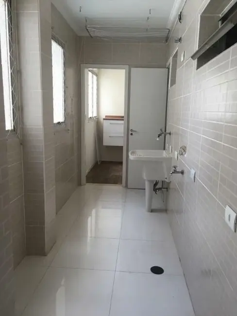 Foto 6 de Apartamento com 4 quartos à venda, 130m2 em Centro, Piracicaba - SP