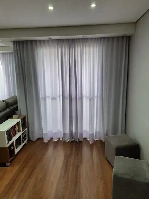 Apartamento com 2 quartos à venda, 59m2 em Jardim Piratininga, Sorocaba - SP - imagem 3 Foto 3 de Apartamento com 2 quartos à venda, 59m2 em Jardim Piratininga, Sorocaba - SP