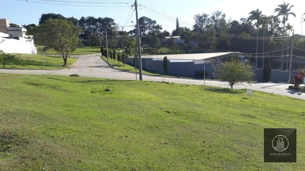 Terreno / Lote à venda, 415m2 em Brigadeiro Tobias, Sorocaba - SP - imagem 2 Foto 2 de Terreno / Lote à venda, 415m2 em Brigadeiro Tobias, Sorocaba - SP