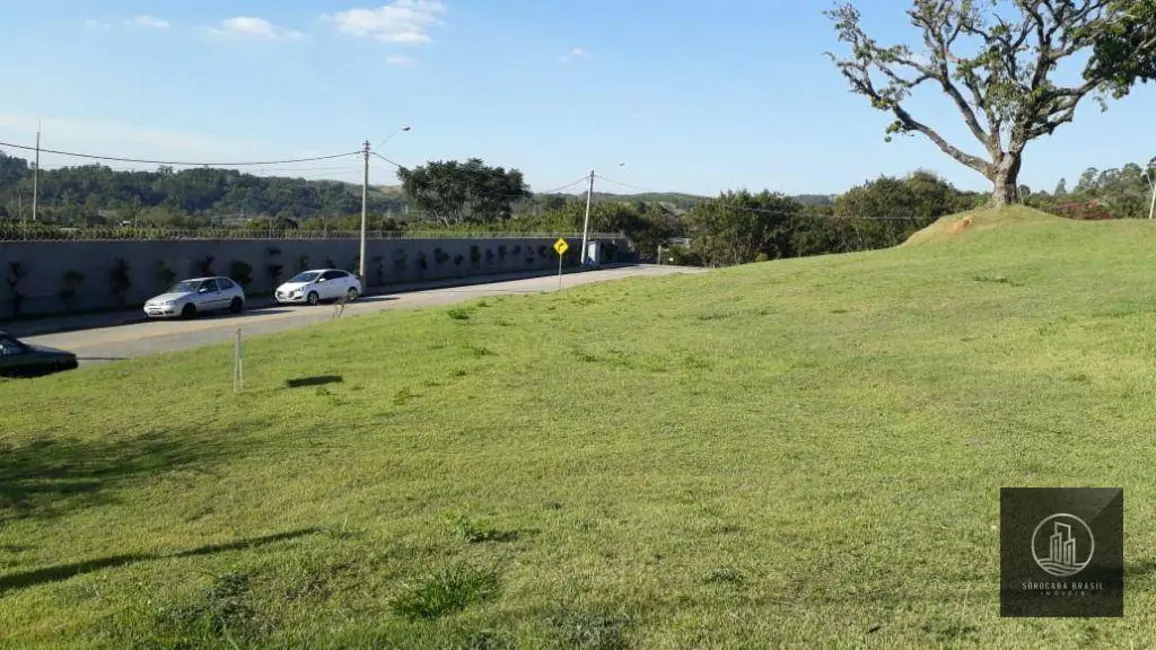 Terreno / Lote à venda, 415m2 em Brigadeiro Tobias, Sorocaba - SP - imagem 5 Foto 5 de Terreno / Lote à venda, 415m2 em Brigadeiro Tobias, Sorocaba - SP