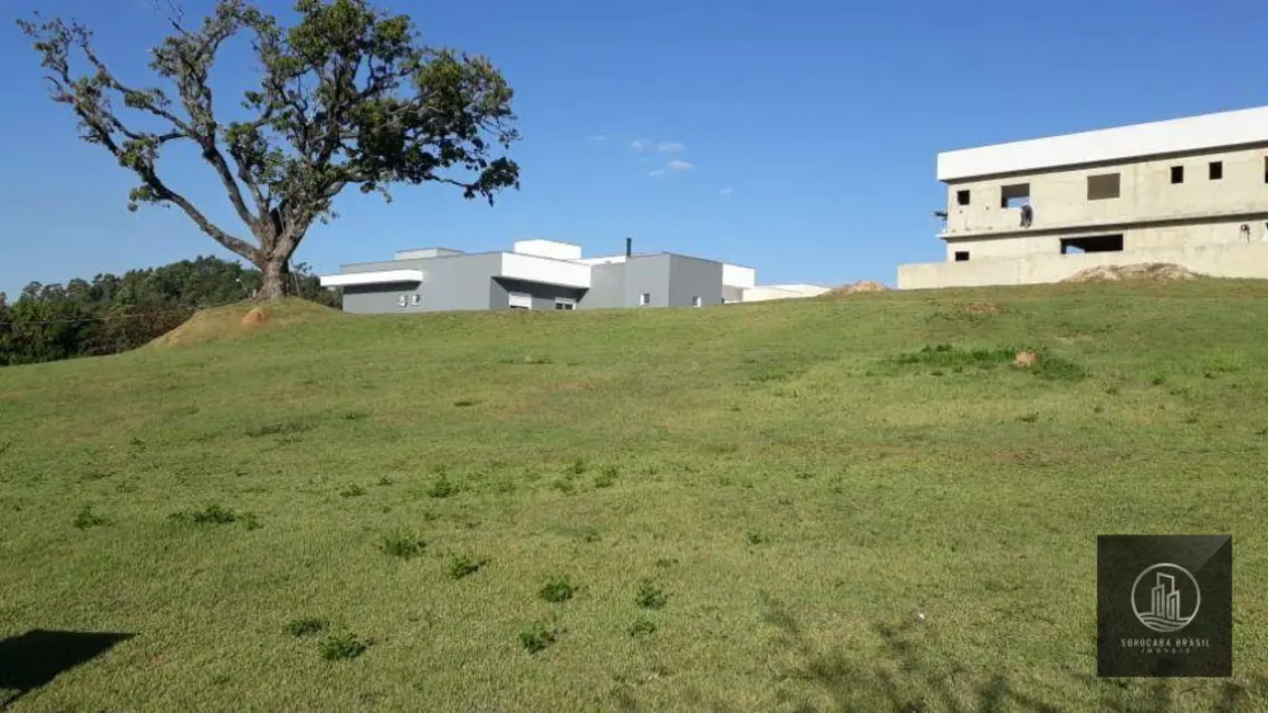 Terreno / Lote à venda, 415m2 em Brigadeiro Tobias, Sorocaba - SP - imagem 6 Foto 6 de Terreno / Lote à venda, 415m2 em Brigadeiro Tobias, Sorocaba - SP