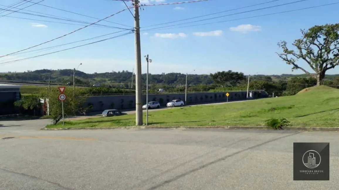 Terreno / Lote à venda, 415m2 em Brigadeiro Tobias, Sorocaba - SP - imagem 7 Foto 7 de Terreno / Lote à venda, 415m2 em Brigadeiro Tobias, Sorocaba - SP