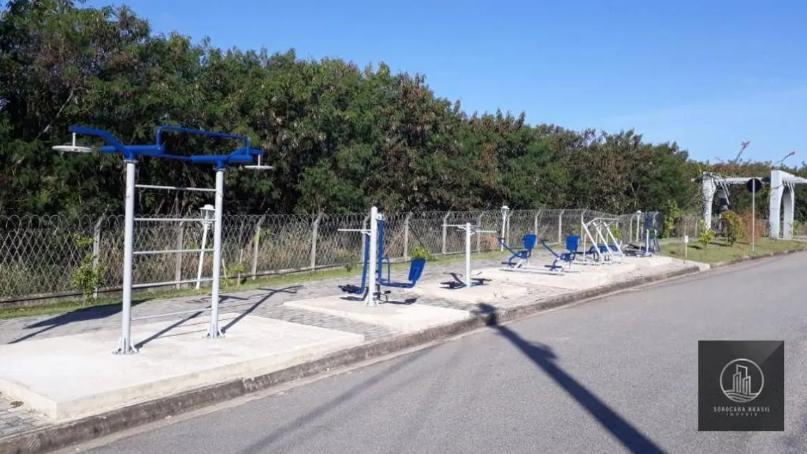 Terreno / Lote à venda, 415m2 em Brigadeiro Tobias, Sorocaba - SP - imagem 4 Foto 4 de Terreno / Lote à venda, 415m2 em Brigadeiro Tobias, Sorocaba - SP