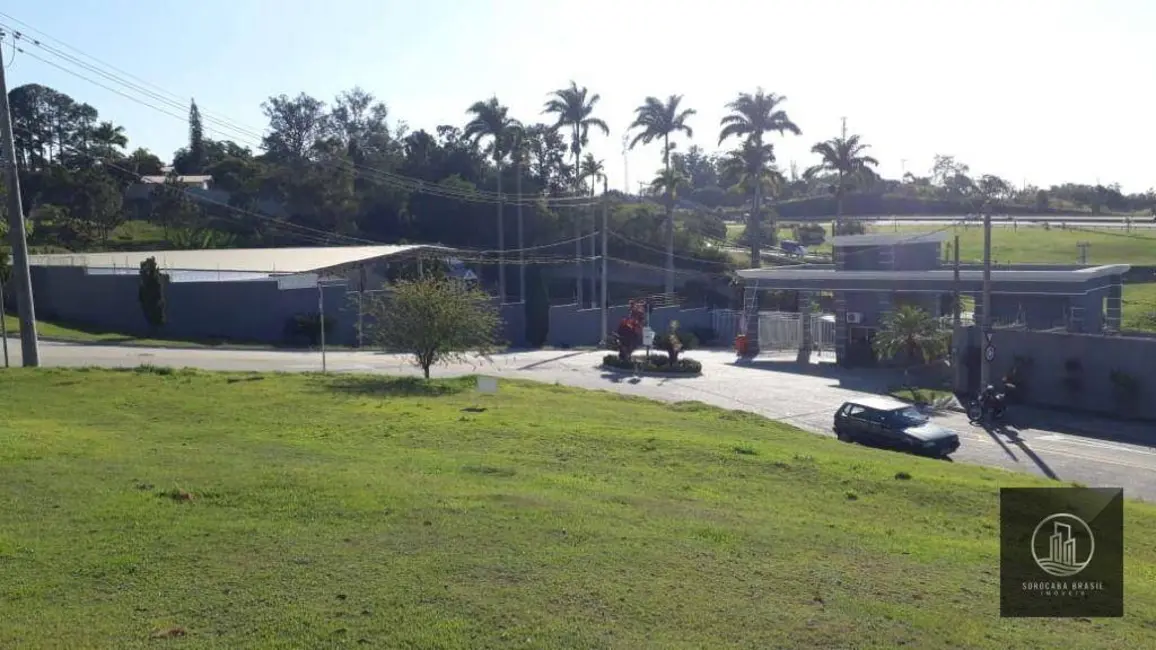 Terreno / Lote à venda, 415m2 em Brigadeiro Tobias, Sorocaba - SP - imagem 3 Foto 3 de Terreno / Lote à venda, 415m2 em Brigadeiro Tobias, Sorocaba - SP