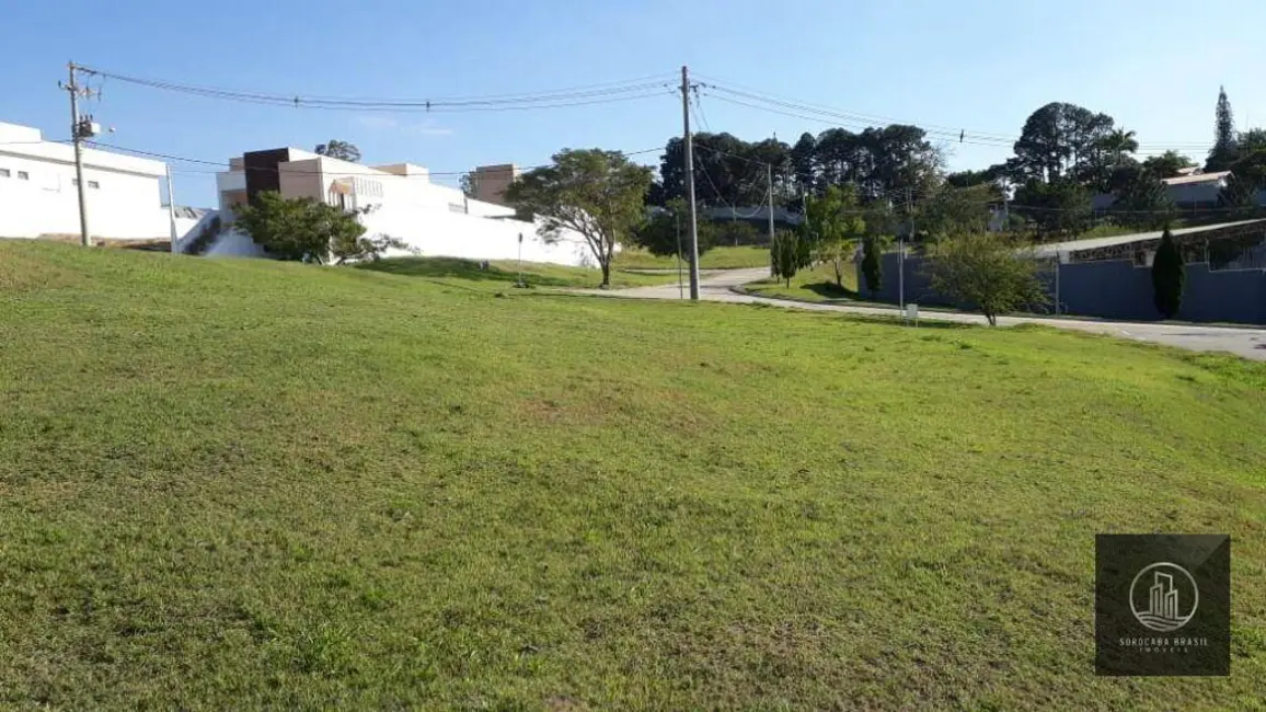 Terreno / Lote à venda, 415m2 em Brigadeiro Tobias, Sorocaba - SP - imagem 1 Foto 1 de Terreno / Lote à venda, 415m2 em Brigadeiro Tobias, Sorocaba - SP