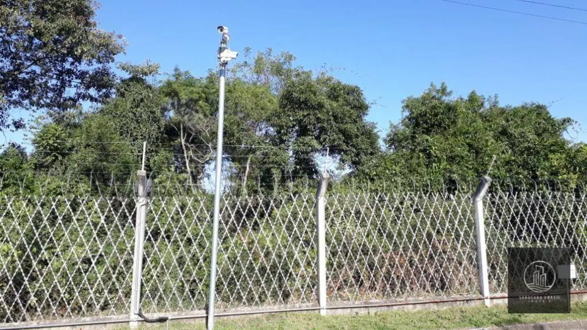 Terreno / Lote à venda, 415m2 em Brigadeiro Tobias, Sorocaba - SP - imagem 8 Foto 8 de Terreno / Lote à venda, 415m2 em Brigadeiro Tobias, Sorocaba - SP