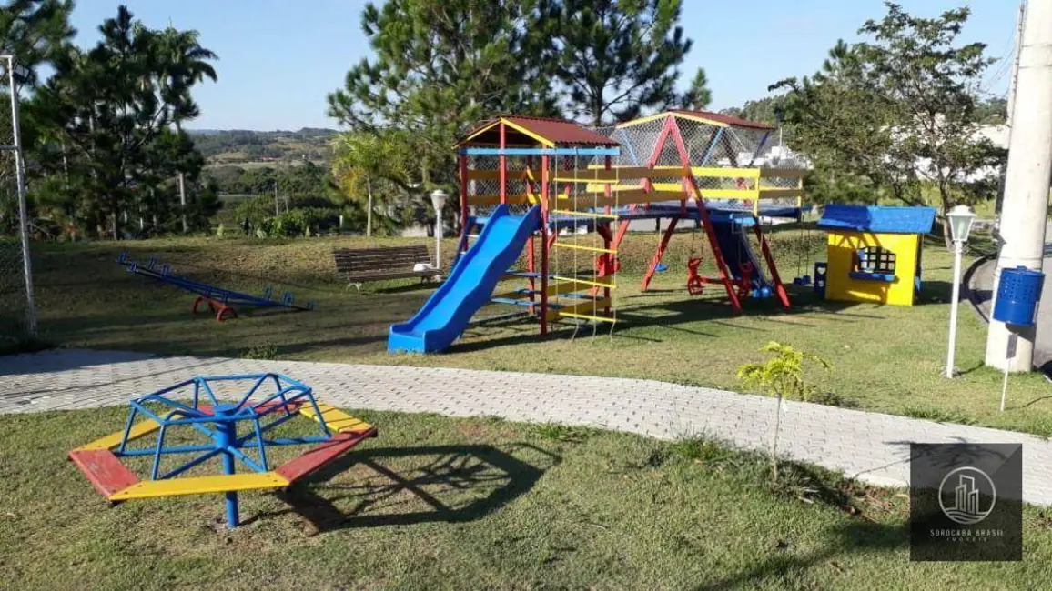 Terreno / Lote à venda, 415m2 em Brigadeiro Tobias, Sorocaba - SP - imagem 9 Foto 9 de Terreno / Lote à venda, 415m2 em Brigadeiro Tobias, Sorocaba - SP