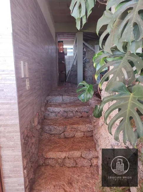 Foto 8 de Casa de Condomínio com 5 quartos à venda, 987m2 em Aracoiaba Da Serra - SP