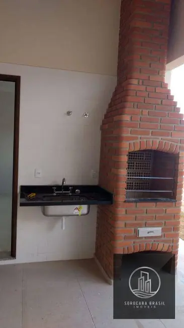 Foto 8 de Casa de Condomínio com 3 quartos à venda, 872m2 em Aracoiaba Da Serra - SP