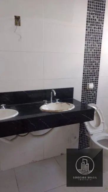 Foto 9 de Casa de Condomínio com 3 quartos à venda, 872m2 em Aracoiaba Da Serra - SP