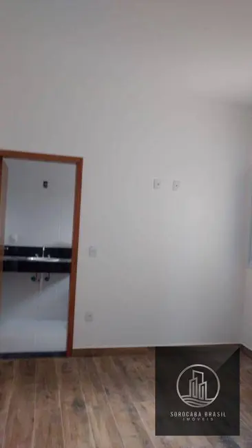 Foto 5 de Casa de Condomínio com 3 quartos à venda, 872m2 em Aracoiaba Da Serra - SP