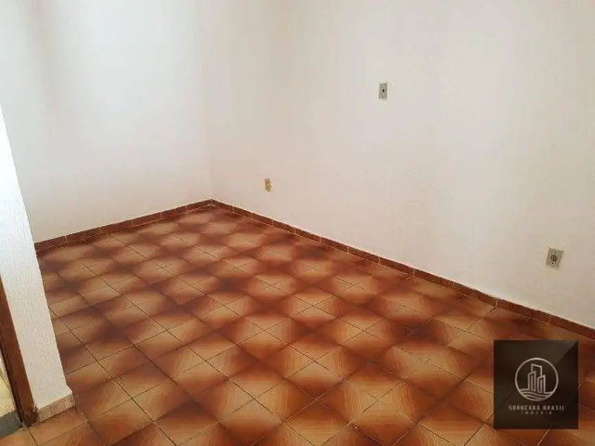 Foto 5 de Casa com 3 quartos à venda, 250m2 em Parque Vitória Régia, Sorocaba - SP