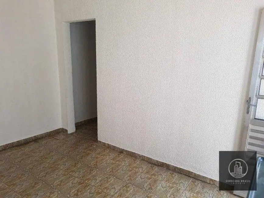 Foto 3 de Casa com 3 quartos à venda, 250m2 em Parque Vitória Régia, Sorocaba - SP