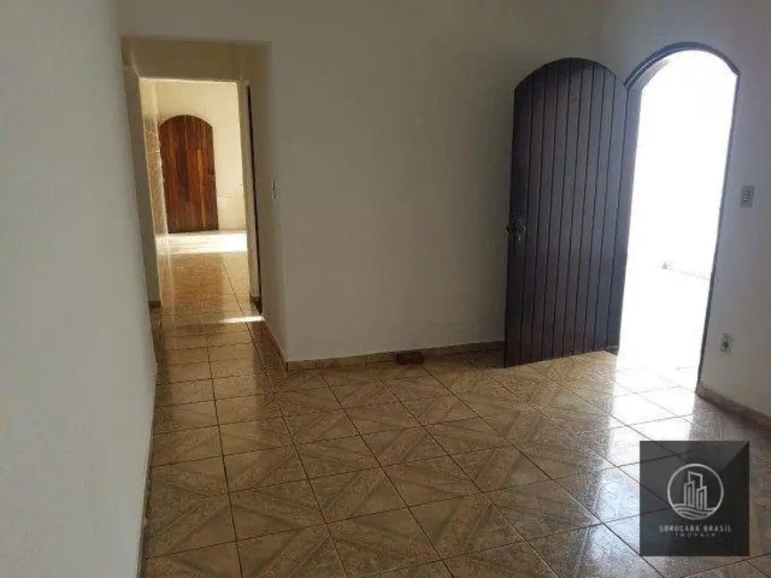 Foto 6 de Casa com 3 quartos à venda, 250m2 em Parque Vitória Régia, Sorocaba - SP