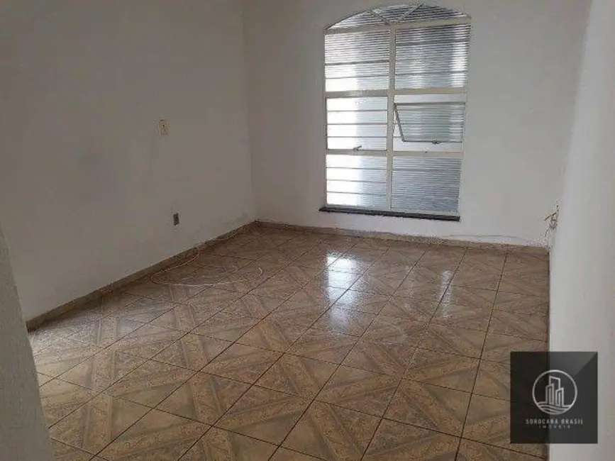 Foto 4 de Casa com 3 quartos à venda, 250m2 em Parque Vitória Régia, Sorocaba - SP