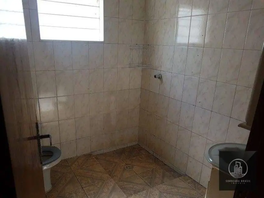 Foto 7 de Casa com 3 quartos à venda, 250m2 em Parque Vitória Régia, Sorocaba - SP