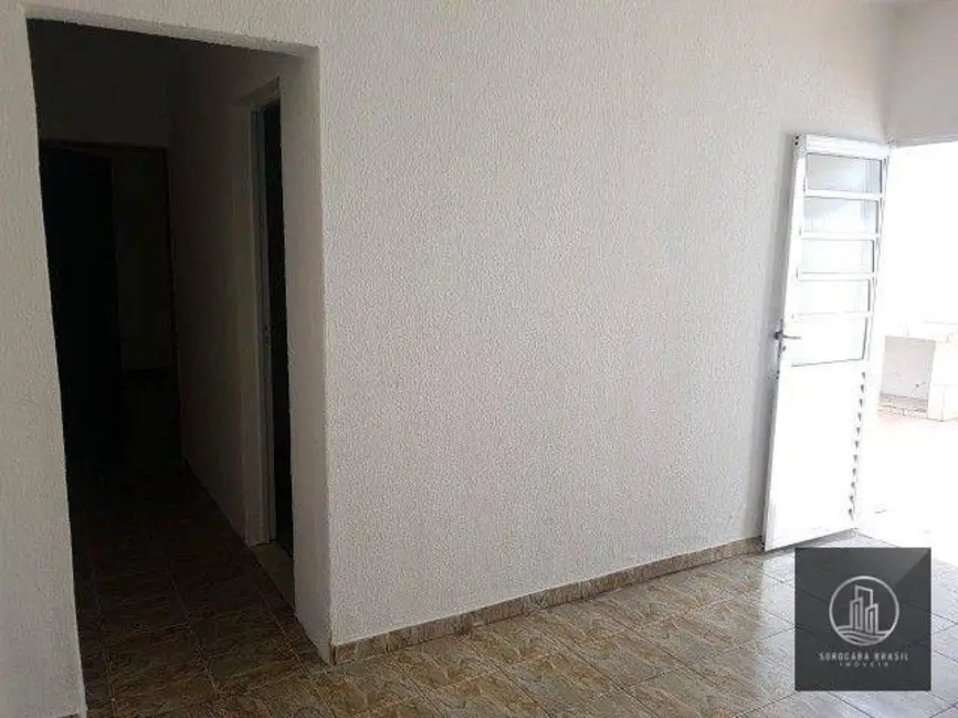 Foto 8 de Casa com 3 quartos à venda, 250m2 em Parque Vitória Régia, Sorocaba - SP