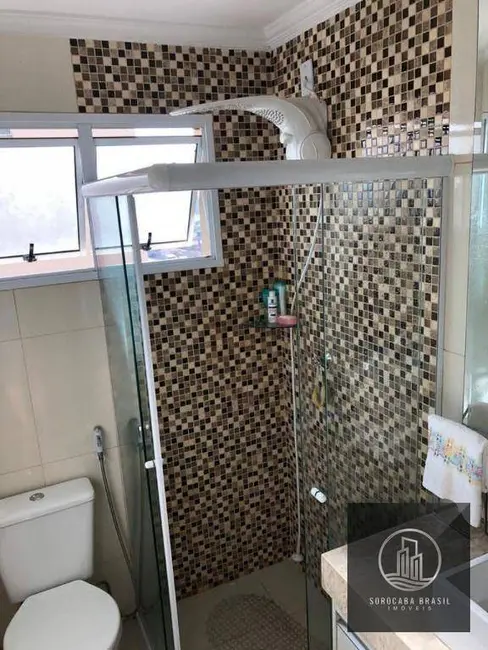 Apartamento com 2 quartos à venda, 54m2 em Vila Odim Antão, Sorocaba - SP - imagem 9 Foto 9 de Apartamento com 2 quartos à venda, 54m2 em Vila Odim Antão, Sorocaba - SP