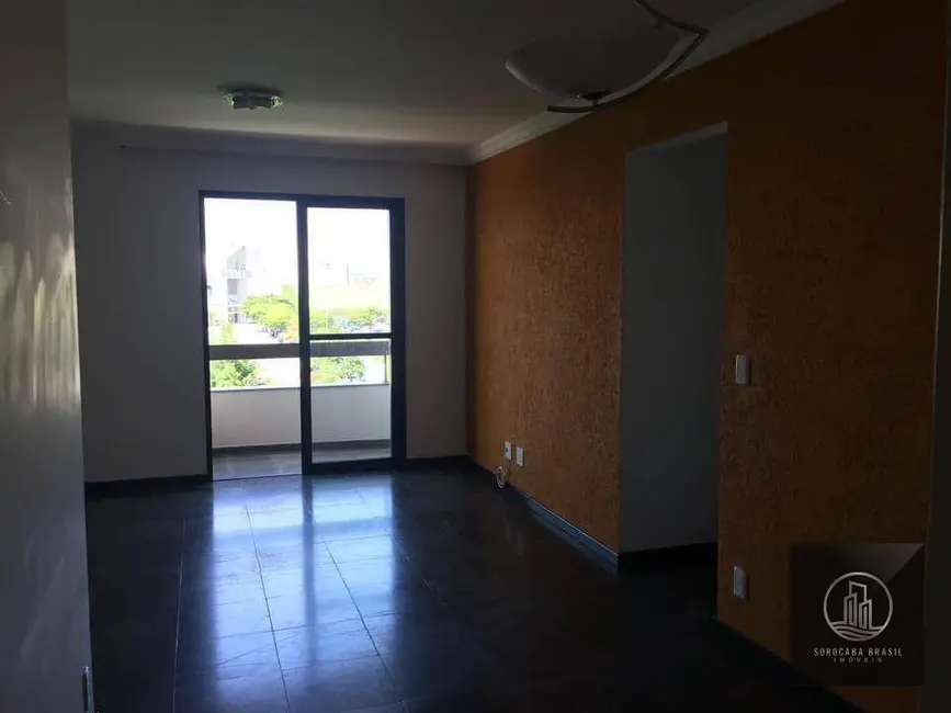 Apartamento com 4 quartos à venda, 110m2 em Parque Campolim, Sorocaba - SP - imagem 2 Foto 2 de Apartamento com 4 quartos à venda, 110m2 em Parque Campolim, Sorocaba - SP