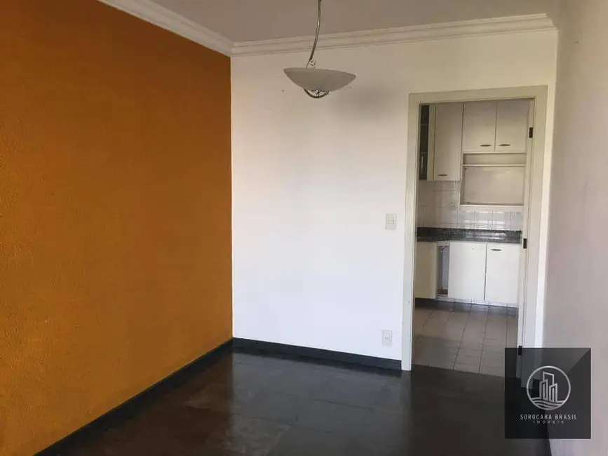 Apartamento com 4 quartos à venda, 110m2 em Parque Campolim, Sorocaba - SP - imagem 4 Foto 4 de Apartamento com 4 quartos à venda, 110m2 em Parque Campolim, Sorocaba - SP