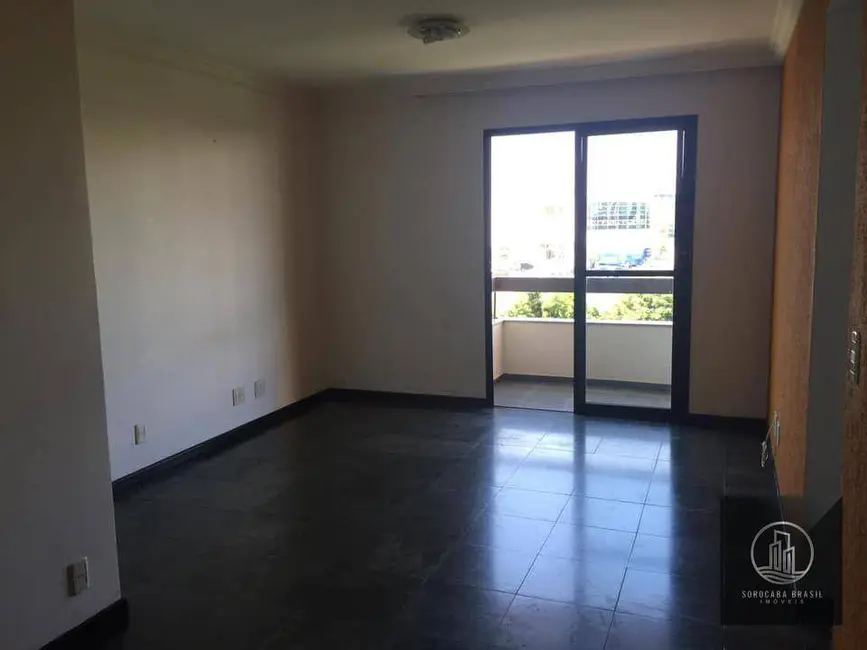 Apartamento com 4 quartos à venda, 110m2 em Parque Campolim, Sorocaba - SP - imagem 3 Foto 3 de Apartamento com 4 quartos à venda, 110m2 em Parque Campolim, Sorocaba - SP