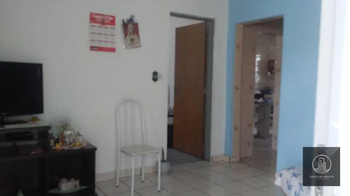 Foto 4 de Casa com 3 quartos à venda, 335m2 em Vila Nova Sorocaba, Sorocaba - SP