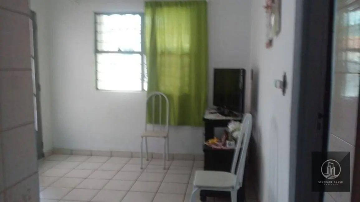 Foto 5 de Casa com 3 quartos à venda, 335m2 em Vila Nova Sorocaba, Sorocaba - SP