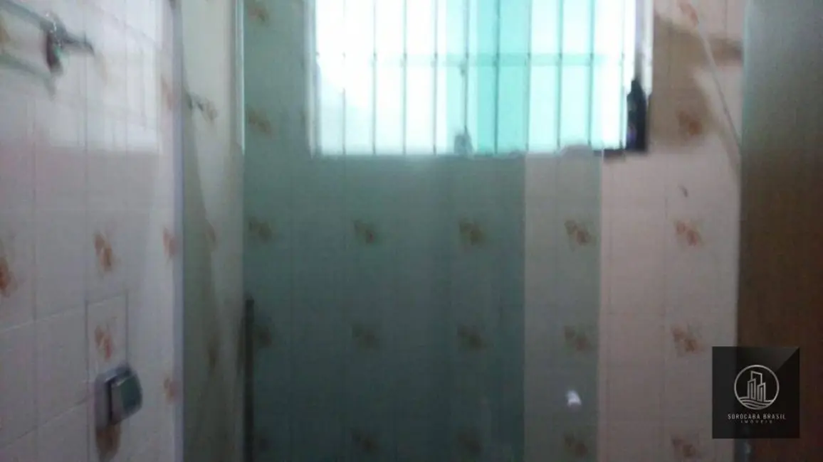 Foto 7 de Casa com 3 quartos à venda, 335m2 em Vila Nova Sorocaba, Sorocaba - SP