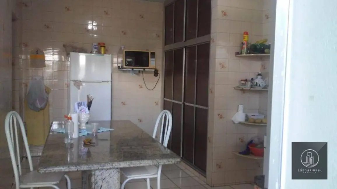 Foto 8 de Casa com 3 quartos à venda, 335m2 em Vila Nova Sorocaba, Sorocaba - SP