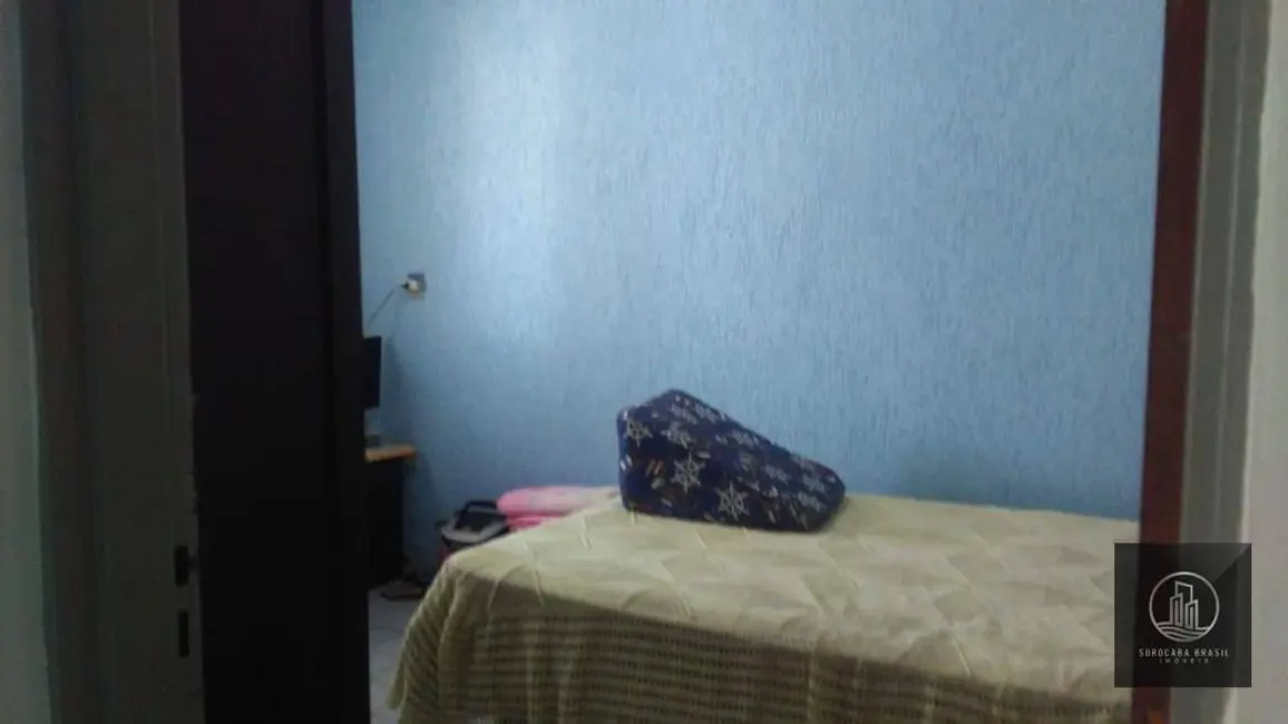 Foto 6 de Casa com 3 quartos à venda, 335m2 em Vila Nova Sorocaba, Sorocaba - SP